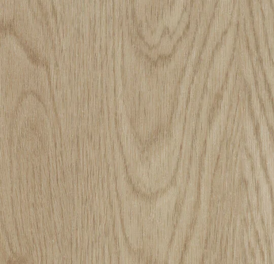 60064CL5 whitewash elegant oak (121.2x18.7 cm)